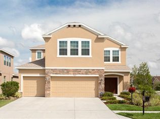 7035 88th Ave N, Pinellas Park, FL 33782