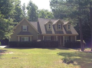949 69th Ave SW, Lanett, AL 36863