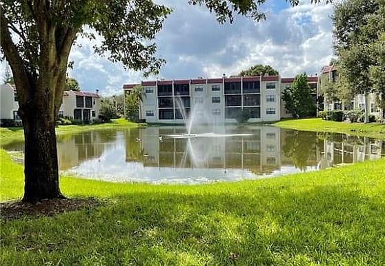 2nd image of 2050 Oleander Blvd APT 11-205