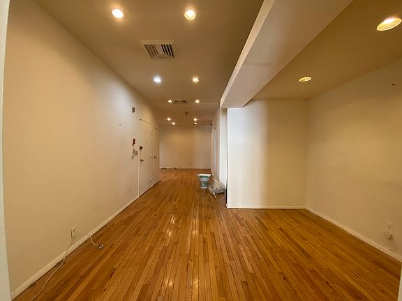5th image of 343 Grand St #2F