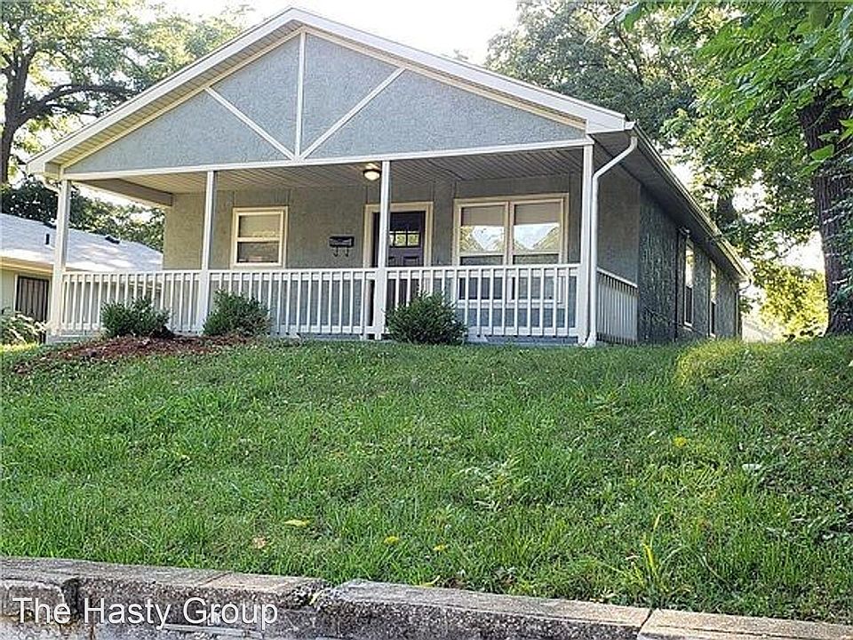 1st image of 2919 Flora Ave