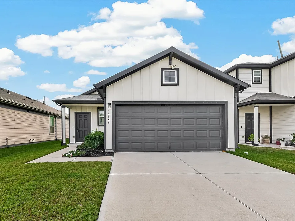 17855 Plow Horse Ln