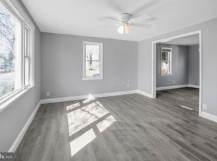 36 Alvil Rd, Wilmington, DE 19805