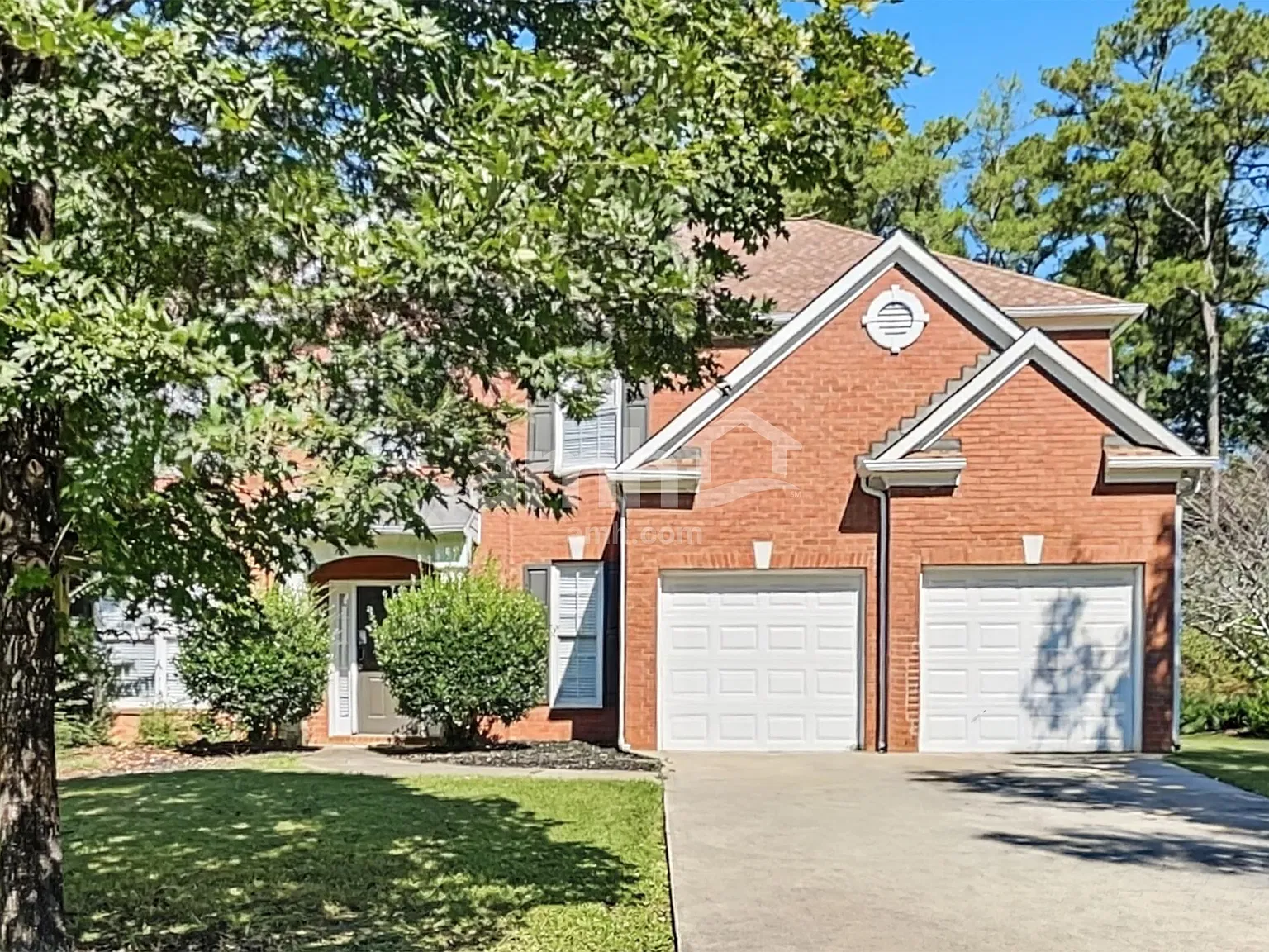 4 bed, 2.5 bath, 2870 sqft, $2,605 — Photo 1