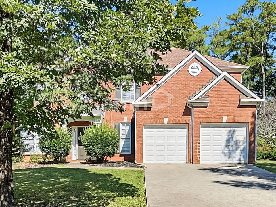 1st image of 4812 Devonhurst Way