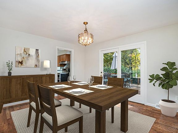 5th image of this home