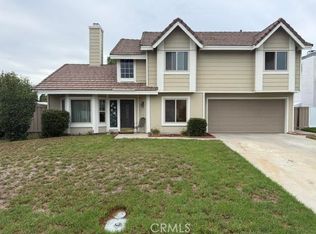 30400 Guadalupe Ct, Temecula, CA 92591