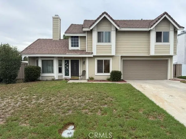 30400 Guadalupe Ct, Temecula, CA 92591
