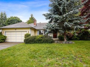 19806 8th Ave SE, Bothell, WA 98012