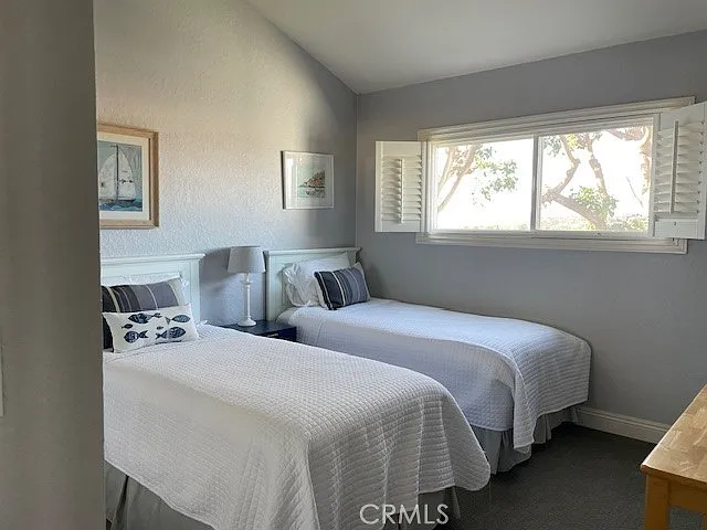 24561 Harbor View Dr #13 — Photo 16