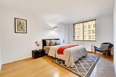Sold by Hecht Group