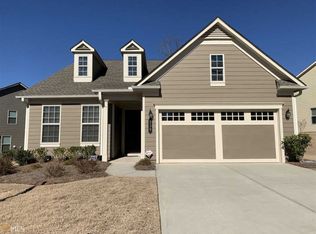 239 Spruce Pine Cir, Peachtree City, GA 30269