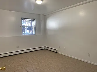 Rented by Spot Real Estate