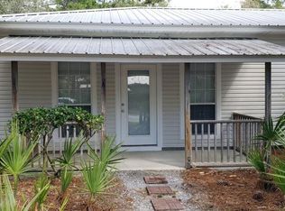 39 Jacksons Run #A, Santa Rosa Beach, FL 32459