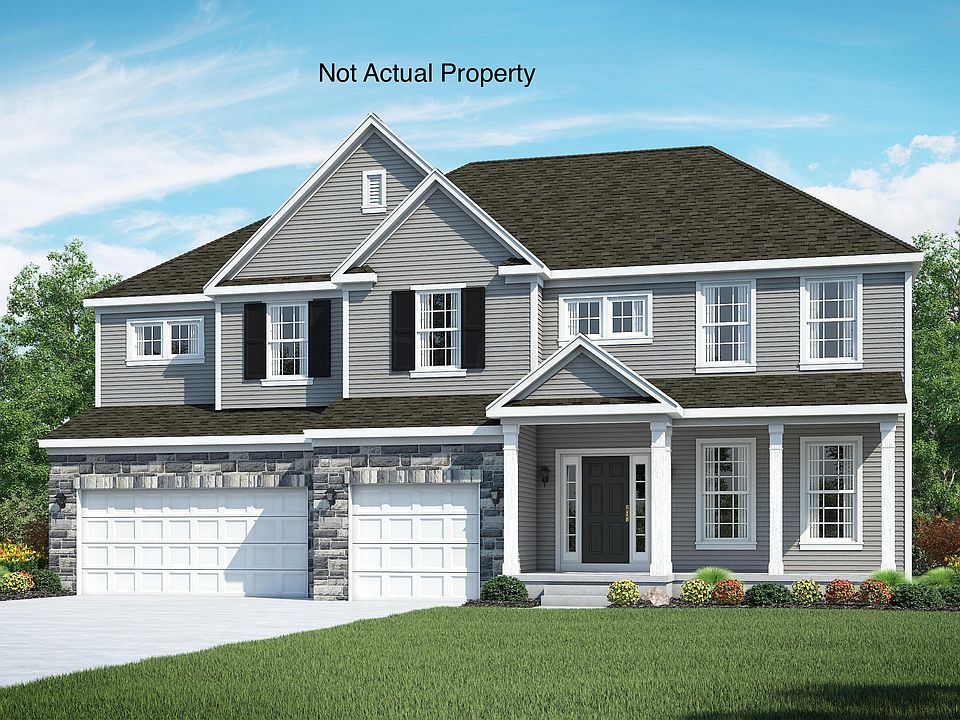 1st image of 5833 Benton Blvd