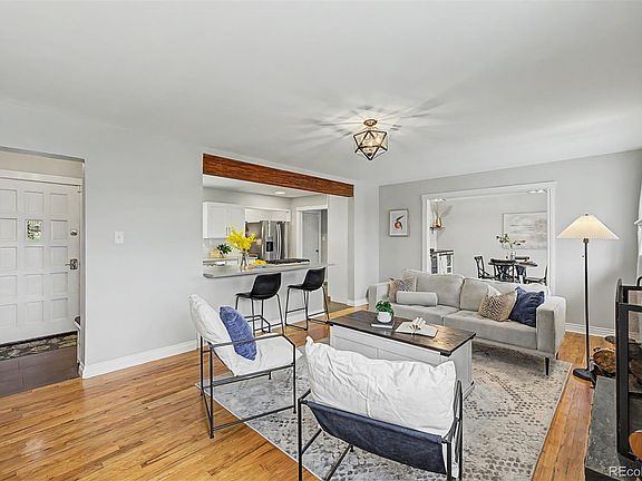 4th image of 10080 Brigitte Drive