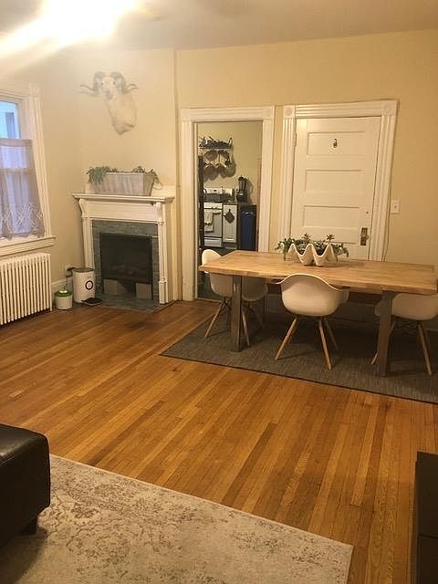 2nd image of 175 Centre Ave #2R