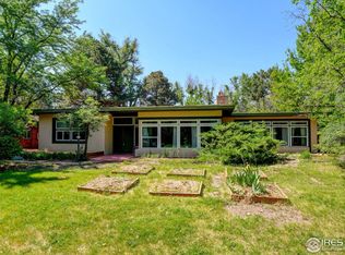 1814 Reservoir Rd, Greeley, CO 80631