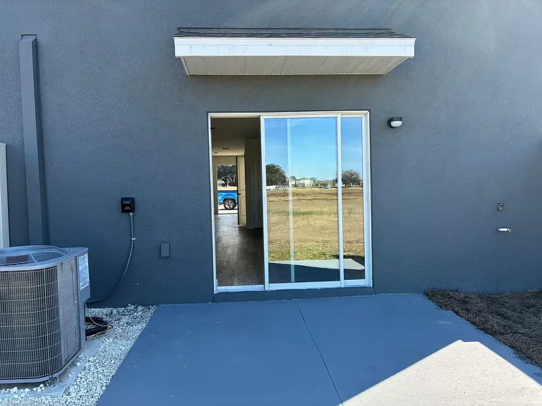8358 Gower Trl — Photo 27