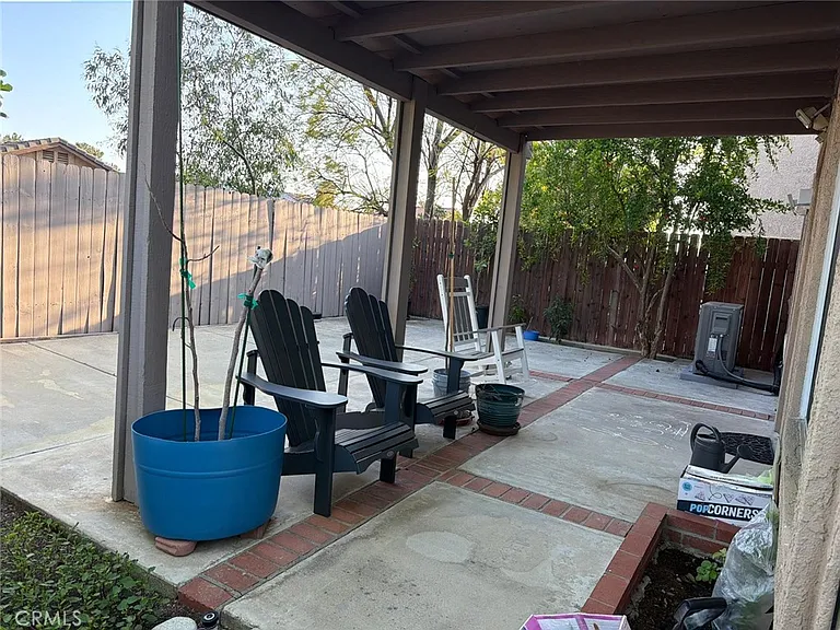 11161 Taylor Ct — Photo 4
