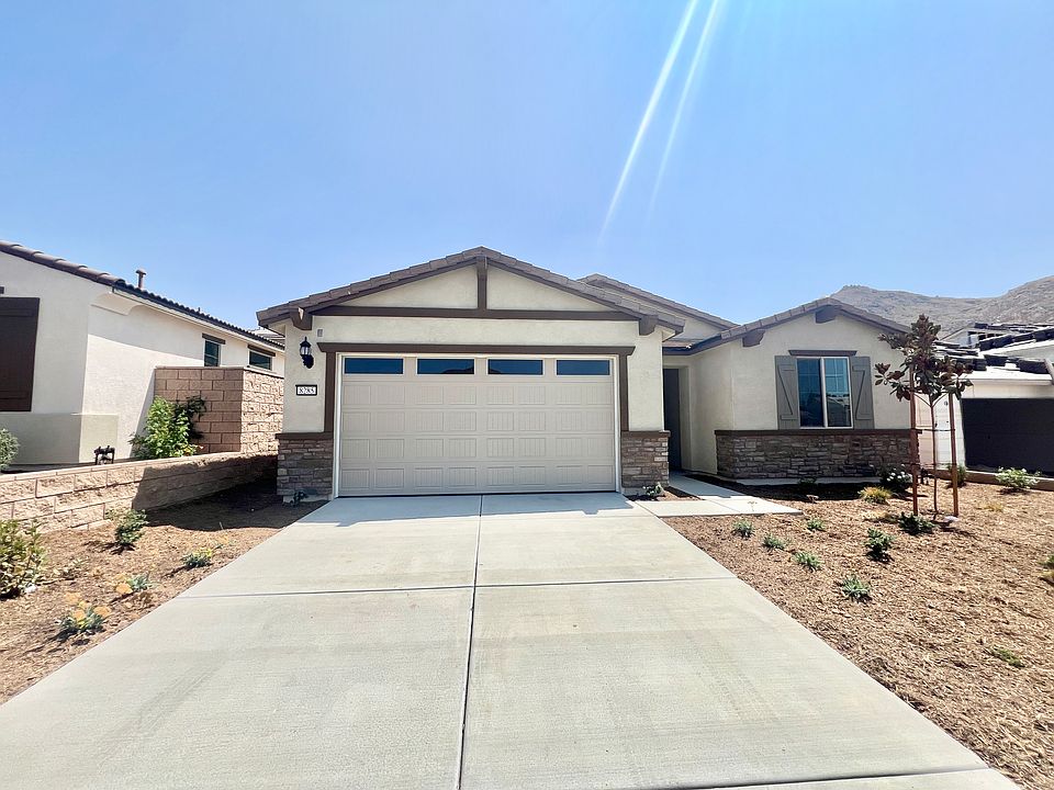 1st image of 8285 Tristan Ln