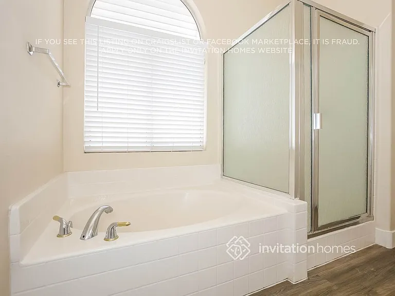 5912 Negril Ave — Photo 14