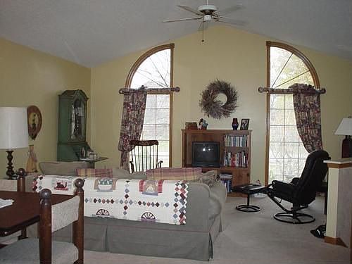 4th image of 27104 Bryan Blvd #19