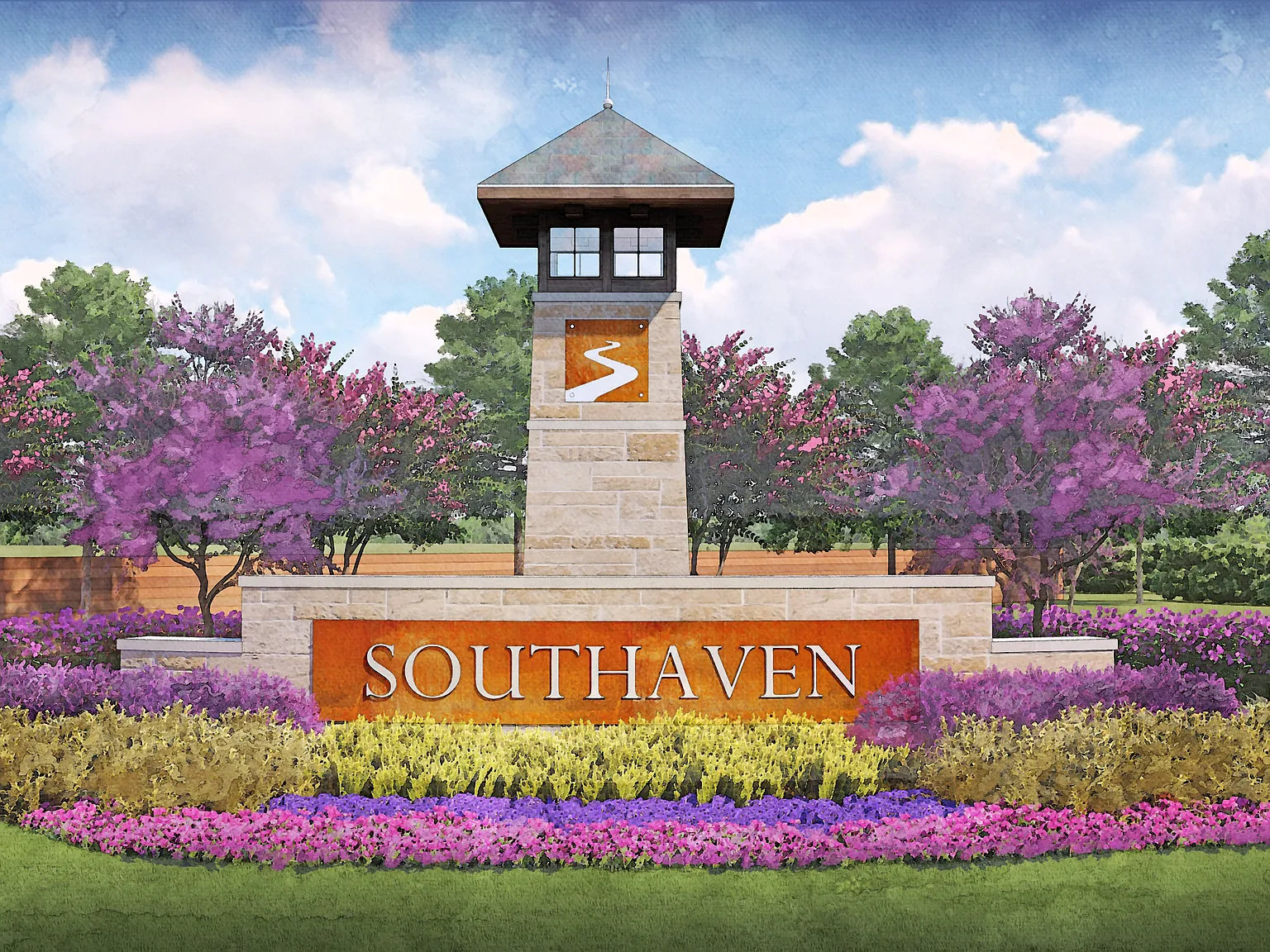 Southaven — Photo 2