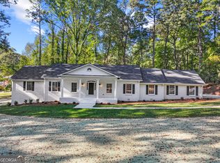 19 Sims Rd, Winder, GA 30680
