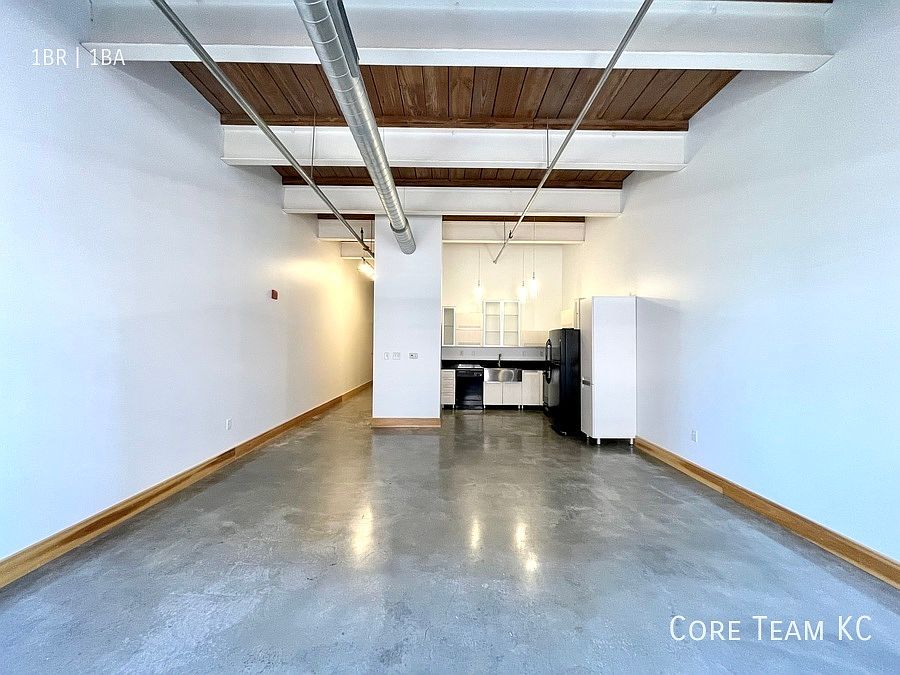 1st image of 382 W 22nd St #302