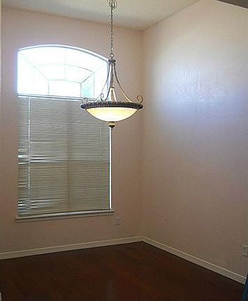 4th image of 12408 Tierra Encino Dr