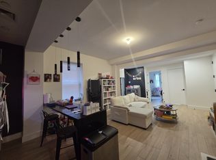 1062 62nd St #1F, Brooklyn, NY 11219