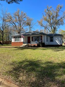 103 McCullough St, Palestine, TX, 75801