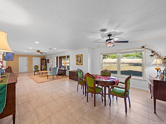 5th image of 88 Oak Alley