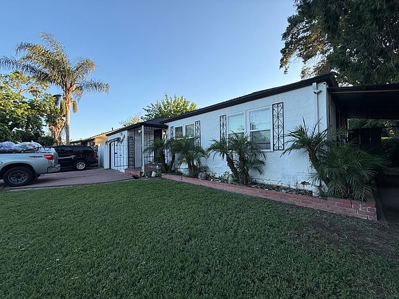 4th image of 1215 Kingsley Ave