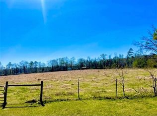 0 Clinton Threeton Rd, Albany, LA 70711