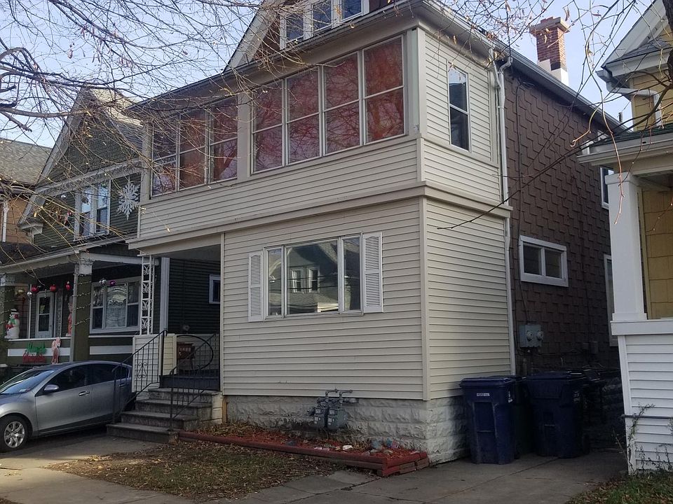 1st image of 51 Weyand Ave
