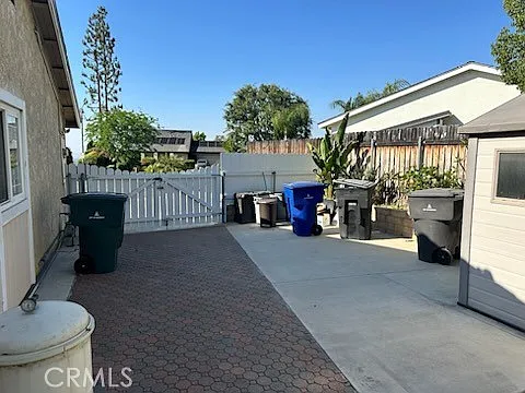 1320 Cadwell Ct — Photo 43