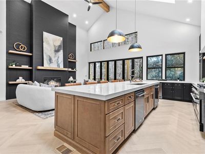 904 Kings Ct NE, Atlanta, GA, 30306