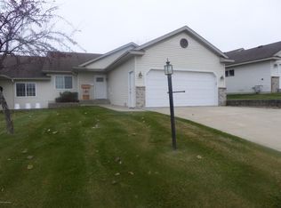 304 Bear Paw Cir NE, Byron, MN 55920