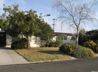 1405 Colin Ln, Modesto, CA 95355