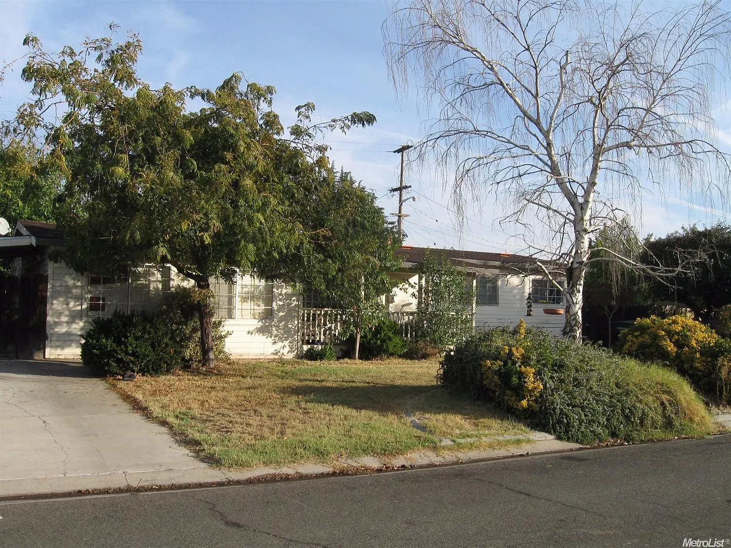 1405 Colin Ln photo 1