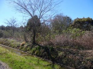 8655 D Beck Rd, Hastings, FL 32145