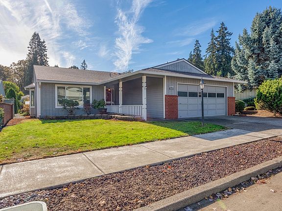 3rd image of 9470 SW Summerfield Dr