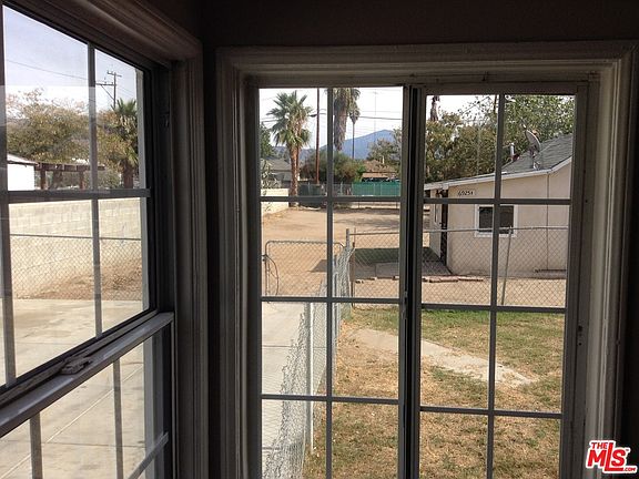 5th image of 6925 Conejo Dr
