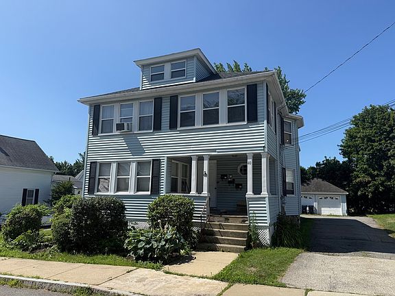2nd image of 40 Gibbon St