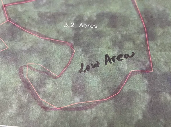 County Road 201, Carthage, TX 75633
