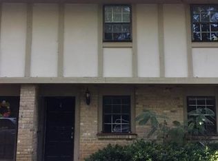 1150 Rankin St APT G4, Stone Mountain, GA 30083