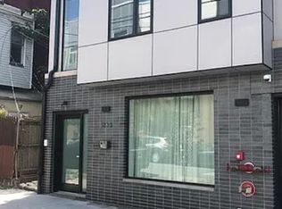 1834 Vineyard St UNIT 12, Philadelphia, PA 19130