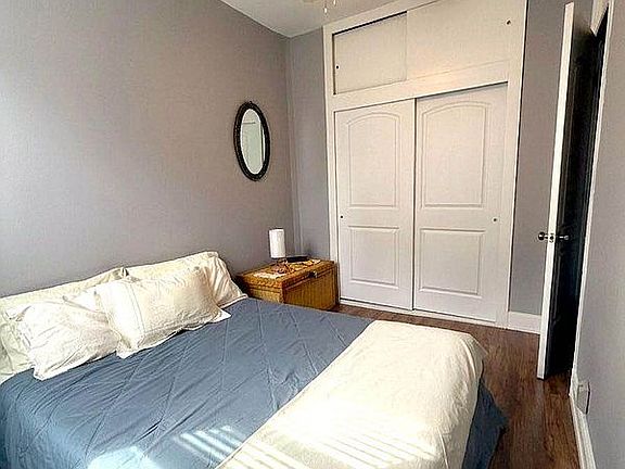 4th image of 3115 Broadway APT 62